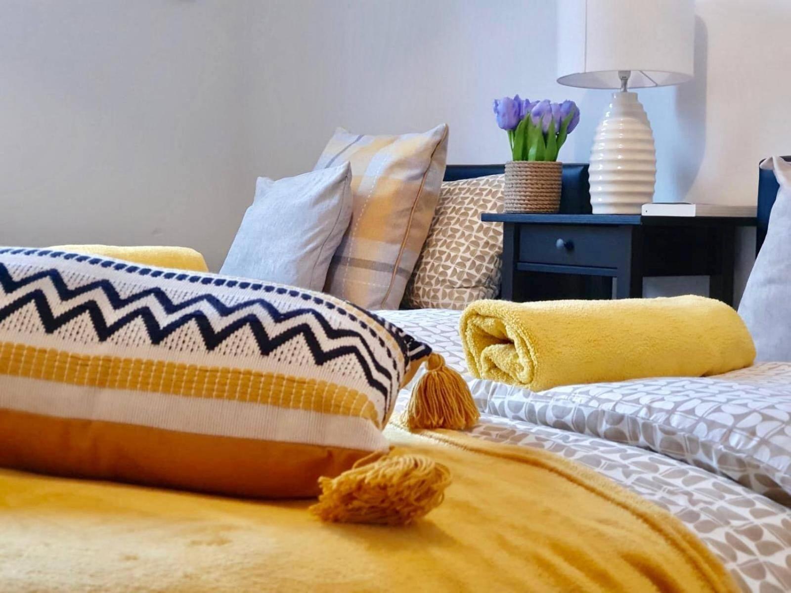 Opp Liverpool - Perfect For Contractors And Travellers, Big Savings Booking 4 Nights Or More! Apartman Szoba fotó