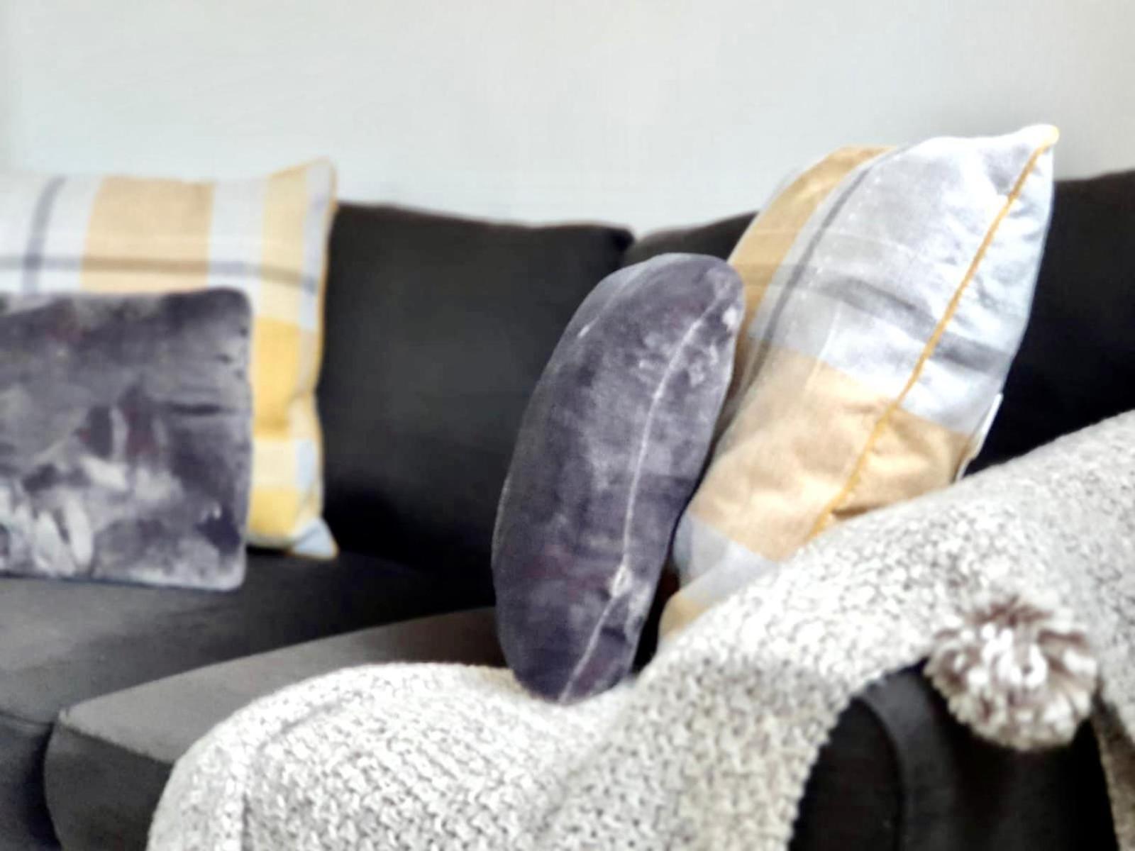 Opp Liverpool - Perfect For Contractors And Travellers, Big Savings Booking 4 Nights Or More! Apartman Szoba fotó