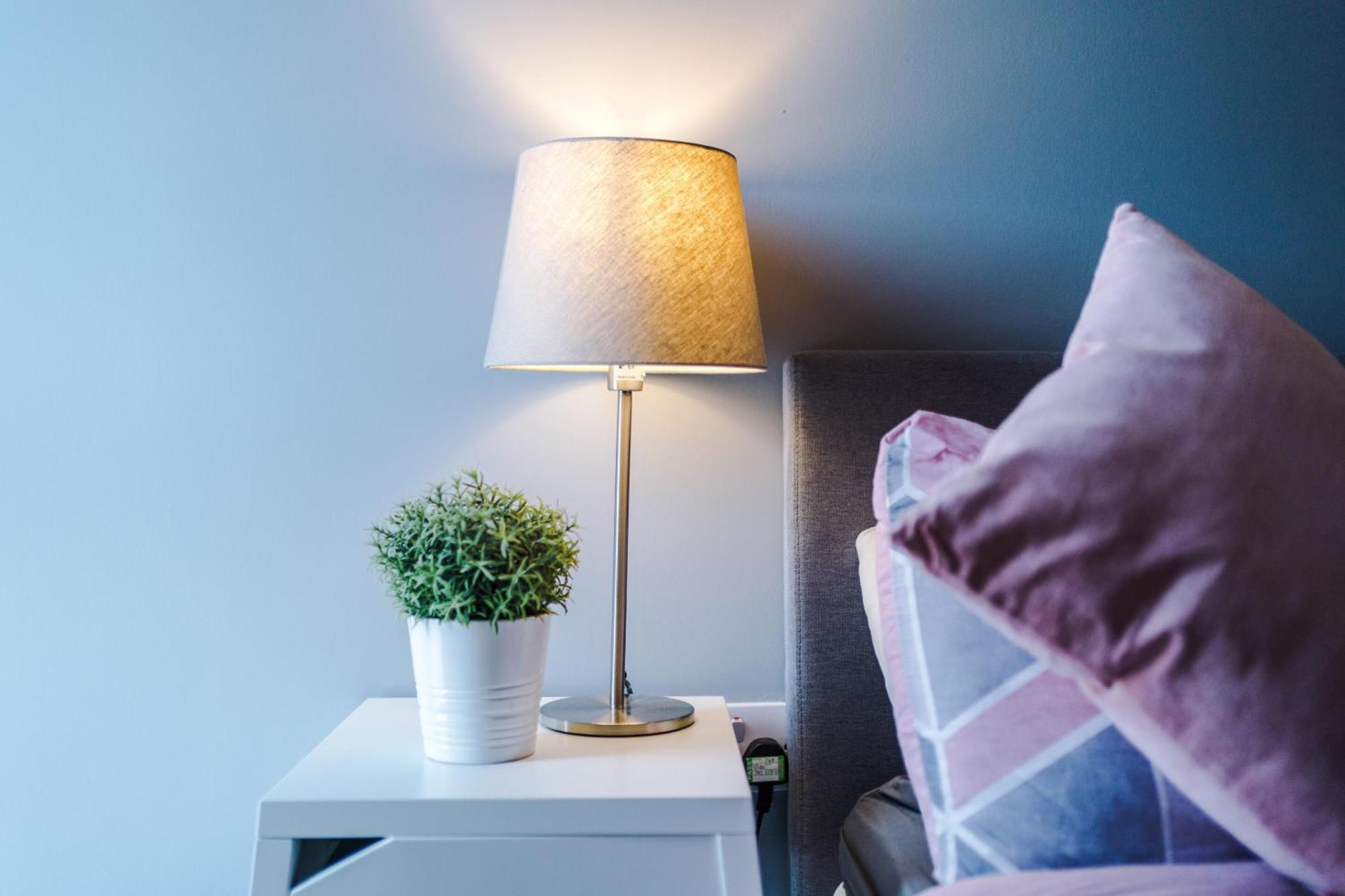 Opp Liverpool - Perfect For Contractors And Travellers, Big Savings Booking 4 Nights Or More! Apartman Szoba fotó