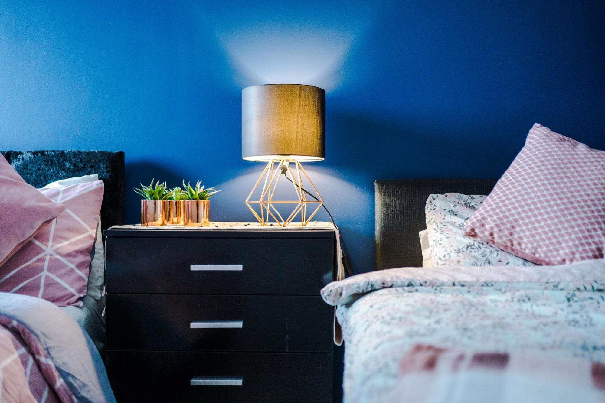 Opp Liverpool - Perfect For Contractors And Travellers, Big Savings Booking 4 Nights Or More! Apartman Szoba fotó